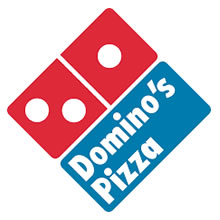 aire_acondicionado_cuartos_frios_mesas_frias_extractores_chillers