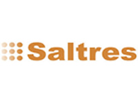 saltres